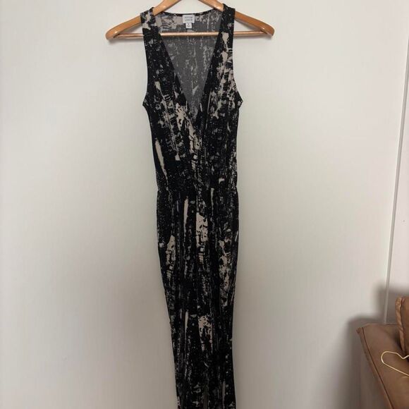 Source Unknown Dresses & Skirts - Unbranded Women's Black Dress